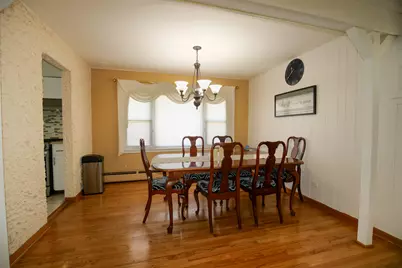 1209 Helen Drive, Melrose Park, IL 60160 - Photo 6