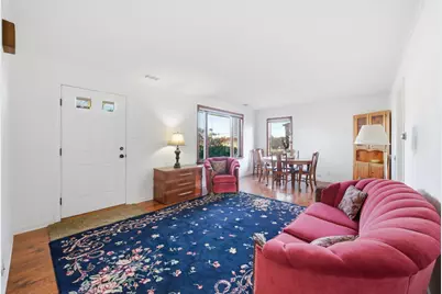 17531 Western Avenue, Homewood, IL 60430 - Photo 4