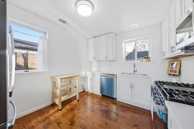 17531 Western Avenue, Homewood, IL 60430 - Photo 8