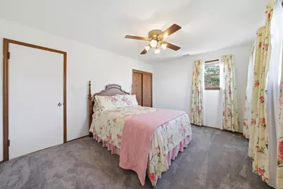 17531 Western Avenue, Homewood, IL 60430 - Photo 12