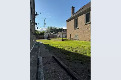 13015 S Muskegon Avenue, Chicago, IL 60633 - Photo 4