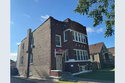 13015 S Muskegon Avenue, Chicago, IL 60633 - Photo 2
