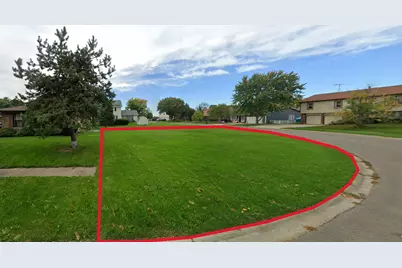 Block 153 Joseph Street, Woodstock, IL 60098 - Photo 1