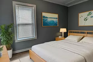 8601 S Kingston Ave, Chicago, IL 60617 - Photo 38