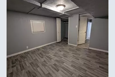 8601 S Kingston Avenue, Chicago, IL 60617 - Photo 24