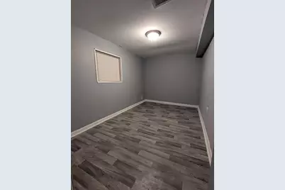 8601 S Kingston Avenue, Chicago, IL 60617 - Photo 28