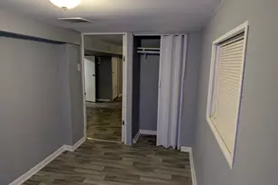 8601 S Kingston Ave, Chicago, IL 60617 - Photo 30