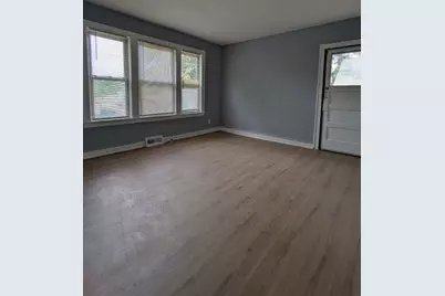 8601 S Kingston Avenue, Chicago, IL 60617 - Photo 40