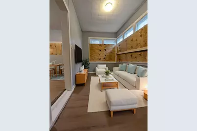 8601 S Kingston Avenue, Chicago, IL 60617 - Photo 14