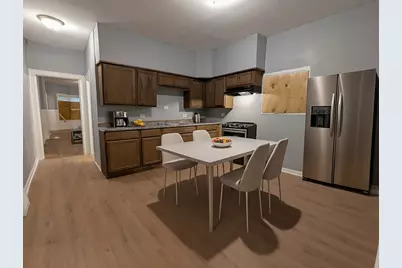 8601 S Kingston Avenue, Chicago, IL 60617 - Photo 6