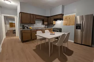 8601 S Kingston Ave, Chicago, IL 60617 - Photo 6