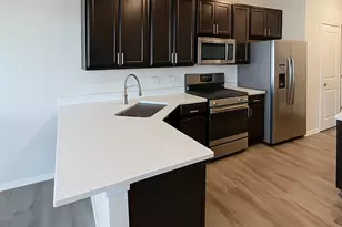 15058 W Quincy Circle, Manhattan, IL 60442 - Photo 4