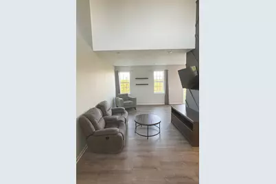 15058 W Quincy Circle, Manhattan, IL 60442 - Photo 6