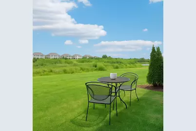 15058 W Quincy Circle, Manhattan, IL 60442 - Photo 16