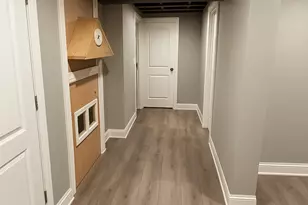 15058 W Quincy Circle, Manhattan, IL 60442 - Photo 10