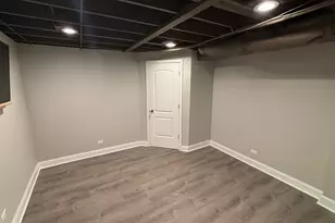 15058 W Quincy Circle, Manhattan, IL 60442 - Photo 8