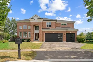 669 Redmond Ct, Bensenville, IL 60106 - Photo 1