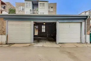 7453 N Hoyne Ave, Chicago, IL 60645 - Photo 28