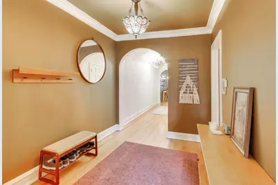 7453 N Hoyne Avenue #3S, Chicago, IL 60645 - Photo 24
