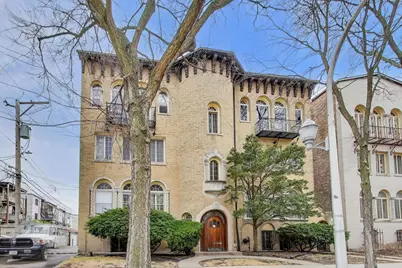 7453 N Hoyne Avenue #3S, Chicago, IL 60645 - Photo 30