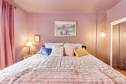 7453 N Hoyne Avenue #3S, Chicago, IL 60645 - Photo 14
