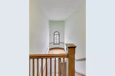 7453 N Hoyne Avenue #3S, Chicago, IL 60645 - Photo 26