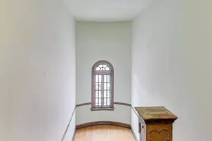 7453 N Hoyne Ave, Chicago, IL 60645 - Photo 26