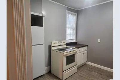 628 Spruce, Quincy, IL 62301 - Photo 4