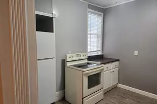 628 Spruce, Quincy, IL 62301 - Photo 4