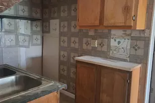 628 Spruce, Quincy, IL 62301 - Photo 8