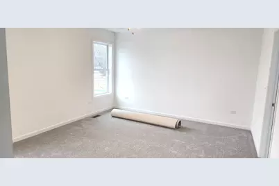 25624 S Fieldstone Court, Channahon, IL 60410 - Photo 14