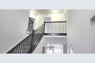 25624 S Fieldstone Court, Channahon, IL 60410 - Photo 4