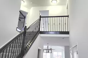 25624 S Fieldstone Ct, Channahon, IL 60410 - Photo 4