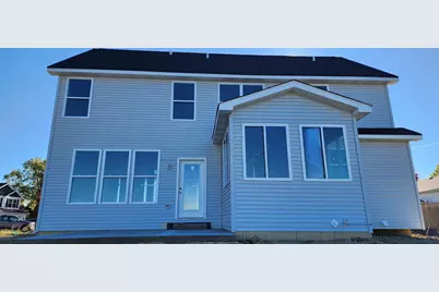 25624 S Fieldstone Court, Channahon, IL 60410 - Photo 2