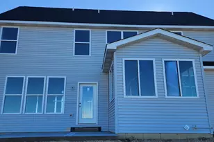 25624 S Fieldstone Ct, Channahon, IL 60410 - Photo 2