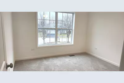 25624 S Fieldstone Court, Channahon, IL 60410 - Photo 10