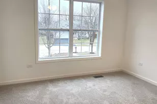 25624 S Fieldstone Ct, Channahon, IL 60410 - Photo 10