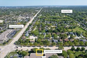 2632 N Windsor Dr, Arlington Heights, IL 60004 - Photo 36