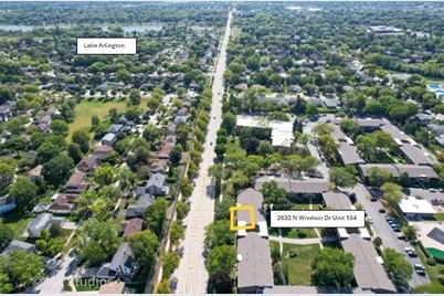 2632 N Windsor Drive #104, Arlington Heights, IL 60004 - Photo 36