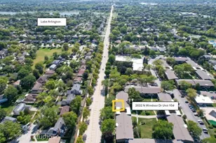 2632 N Windsor Dr, Arlington Heights, IL 60004 - Photo 36