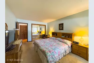 2632 N Windsor Drive #104, Arlington Heights, IL 60004 - Photo 20