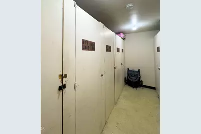 2632 N Windsor Drive #104, Arlington Heights, IL 60004 - Photo 24