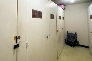 2632 N Windsor Dr, Arlington Heights, IL 60004 - Photo 24