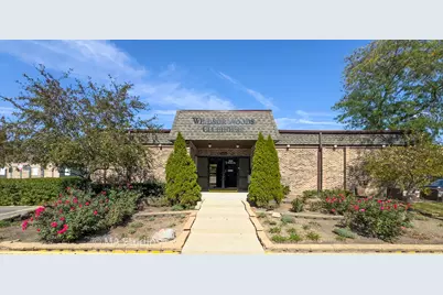 2632 N Windsor Drive #104, Arlington Heights, IL 60004 - Photo 28