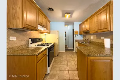 2632 N Windsor Drive #104, Arlington Heights, IL 60004 - Photo 14