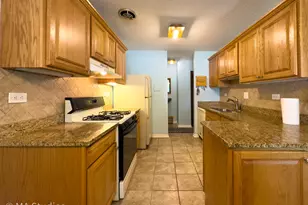 2632 N Windsor Dr, Arlington Heights, IL 60004 - Photo 14