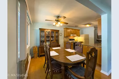 2632 N Windsor Drive #104, Arlington Heights, IL 60004 - Photo 10