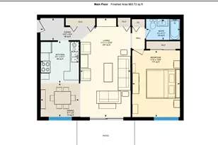 2632 N Windsor Dr, Arlington Heights, IL 60004 - Photo 34