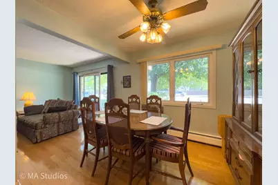 2632 N Windsor Drive #104, Arlington Heights, IL 60004 - Photo 12