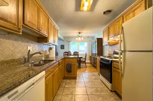 2632 N Windsor Dr, Arlington Heights, IL 60004 - Photo 16